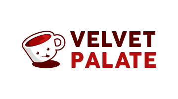 velvetpalate.com is for sale