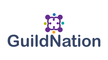 guildnation.com is for sale