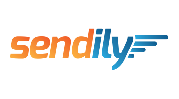 sendily.com is for sale