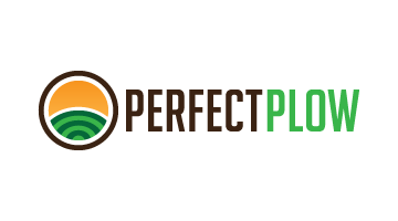 perfectplow.com is for sale