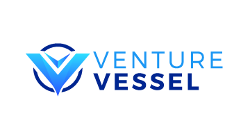 venturevessel.com is for sale