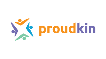 proudkin.com is for sale