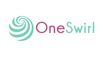 oneswirl.com is for sale