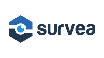 survea.com is for sale