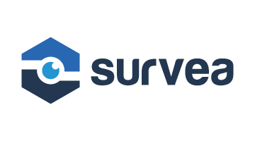 survea.com