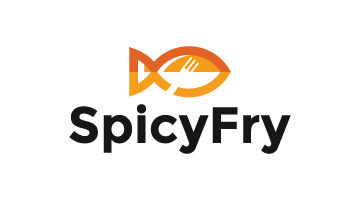 spicyfry.com