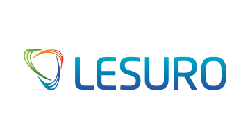 lesuro.com is for sale