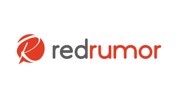 redrumor.com is for sale