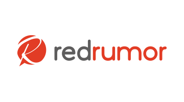 redrumor.com