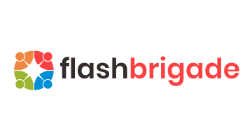 flashbrigade.com is for sale