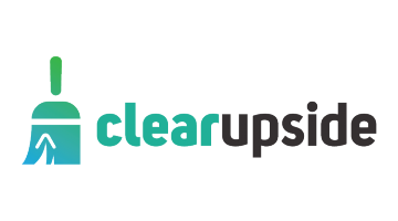 clearupside.com is for sale