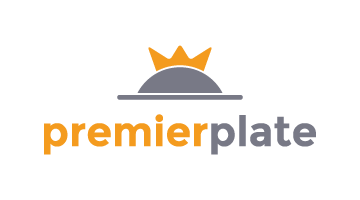 premierplate.com is for sale