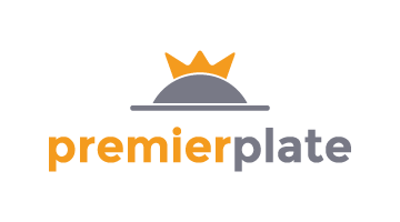 premierplate.com