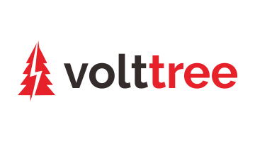 volttree.com