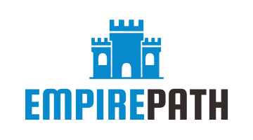empirepath.com is for sale