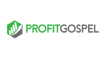 profitgospel.com is for sale