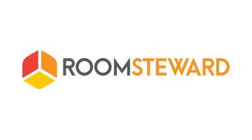 roomsteward.com is for sale