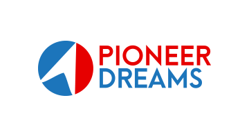 pioneerdreams.com is for sale