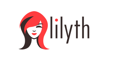lilyth.com is for sale
