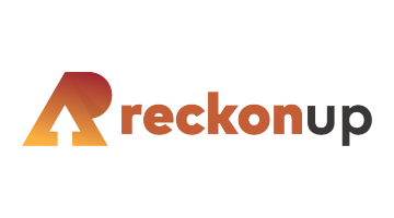 reckonup.com