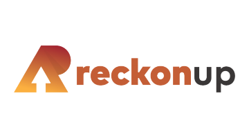 reckonup.com is for sale