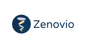 zenovio.com is for sale
