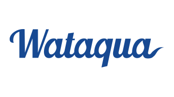 wataqua.com is for sale