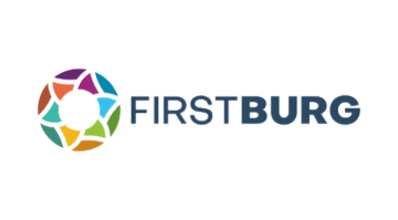 firstburg.com is for sale