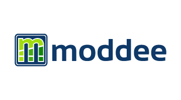 moddee.com is for sale