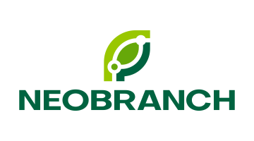 neobranch.com is for sale