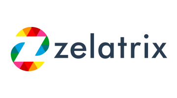 zelatrix.com