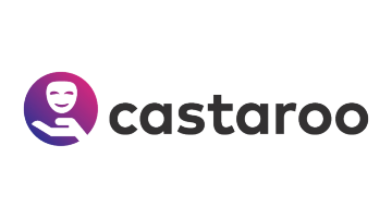 castaroo.com is for sale
