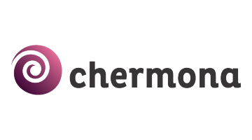 chermona.com is for sale