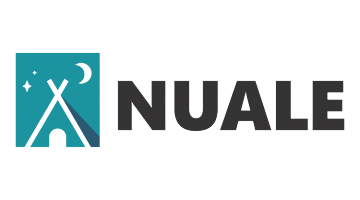 nuale.com is for sale