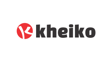 kheiko.com is for sale