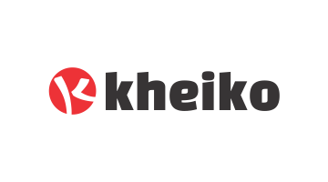 kheiko.com