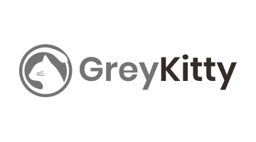 greykitty.com is for sale