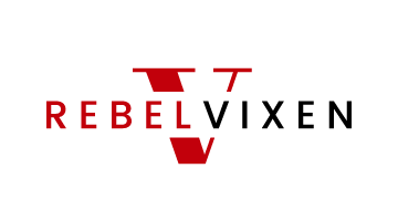 rebelvixen.com is for sale