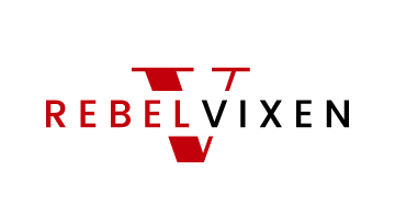 rebelvixen.com