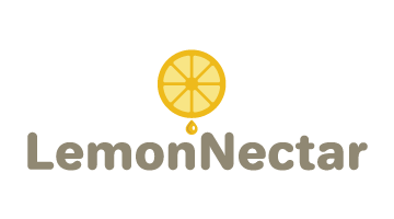 lemonnectar.com is for sale