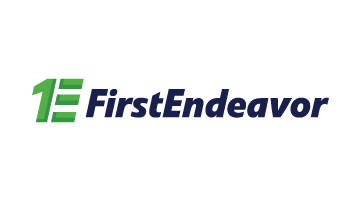 firstendeavor.com is for sale