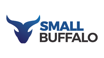 smallbuffalo.com is for sale