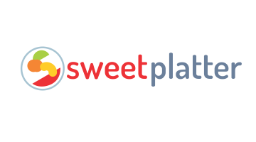 sweetplatter.com