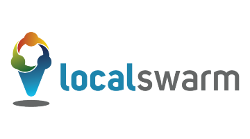 localswarm.com is for sale