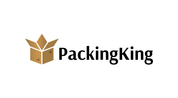 packingking.com is for sale