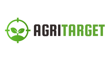 agritarget.com is for sale