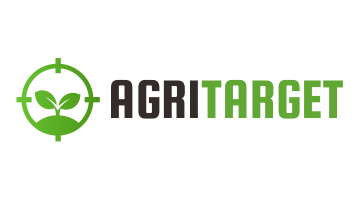 agritarget.com is for sale