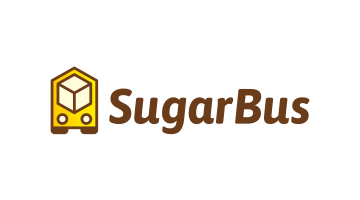 sugarbus.com is for sale