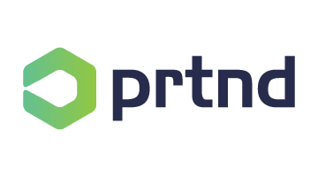 prtnd.com is for sale