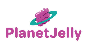 planetjelly.com is for sale